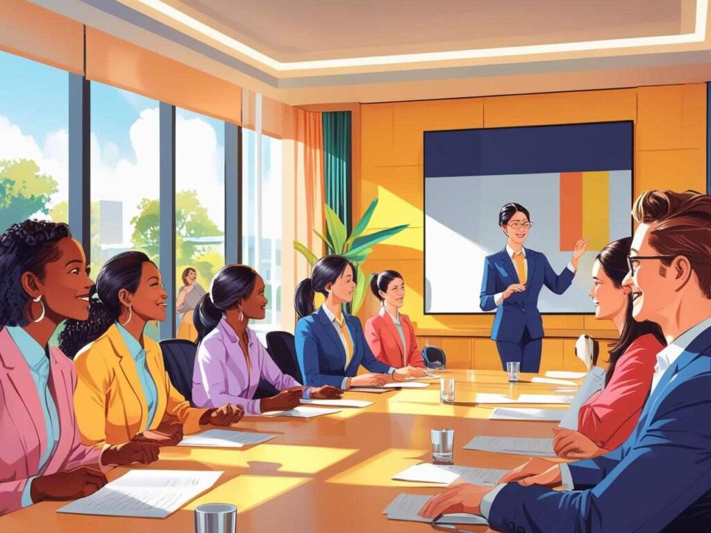 Servicios de marketing para hoteles