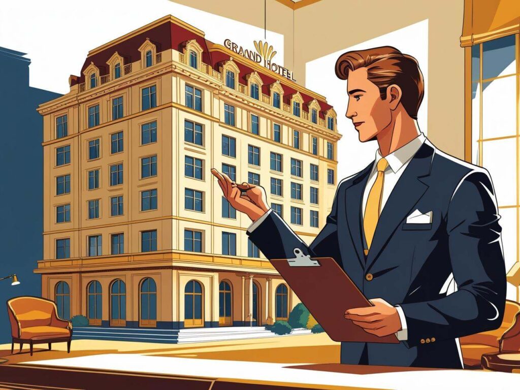 Cómo aumentar las reservas directas hoteleras