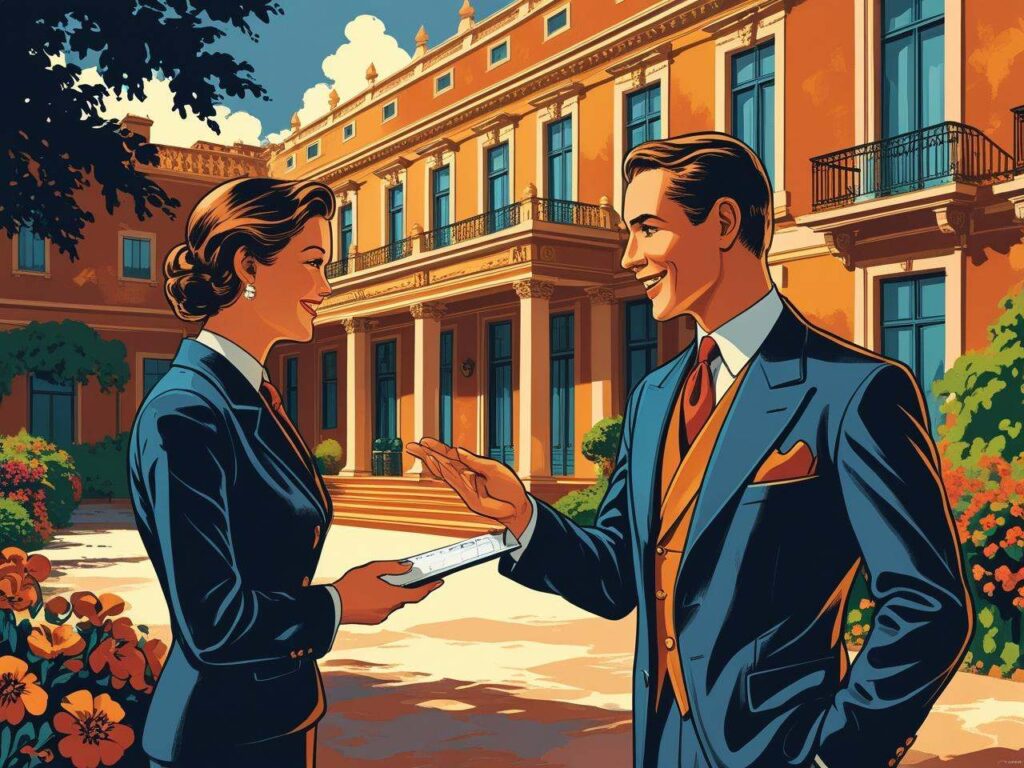 Cómo aumentar las reservas directas para un hotel
